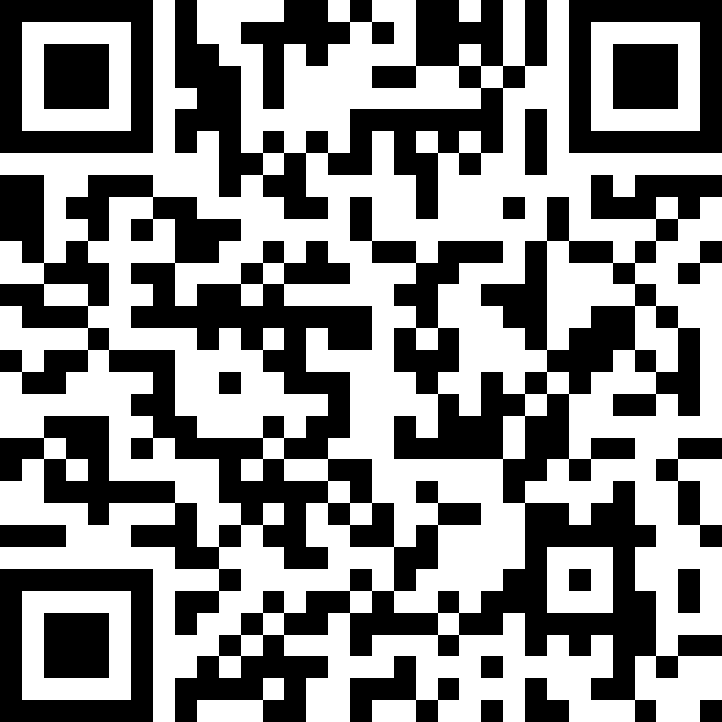 UPI QR code